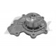 POMPA ACQUA CHEVROLET OPEL - AIRTEX 1923 - 25183429 - 96440224 - 4805174 - 4817953