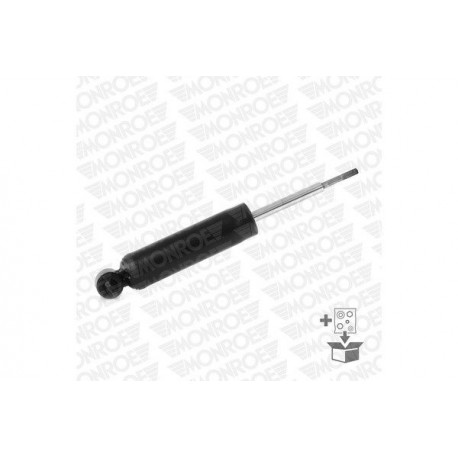 AMMORTIZZATORI ANTERIORI HYUNDAI GALLOPER II - MONROE D8492 - HB217100A - MB109661A