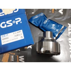 KIT GIUNTO SEMIASSE LANDROVER DISCOVERY I RANGEROVER I - GSP 830002 - RTC5843 - A098J30755