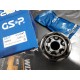 KIT GIUNTO SEMIASSE LANDROVER DISCOVERY I RANGEROVER I - GSP 830002 - RTC5843 - A098J30755