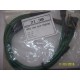 CAVI CANDELA FIAT 127