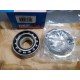 KIT CUSCINETTO RUOTA ANTERIORE TOYOTA CARINA E CELICA RAV4 I - SKF VKBA1340 - 90369-36043 - 90369-38003