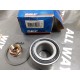 KIT CUSCINETTO RUOTA HONDA CIVIC V VI - SKF VKBA3245 - 44300-S04-008