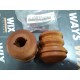 TAMPONI AMMORTIZZATORI ANTERIORI OPEL ASTRA F KADETT D E - MALO' 23829 - AKRON 23829 - 344401 - 90112571