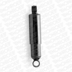 AMMORTIZZATORI POSTERIORI BEDFORD BLITZ - MONROE V2048 - 436048 - 436445 - 7217951 - 9961941 - 9961942