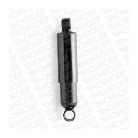 AMMORTIZZATORI POSTERIORI BEDFORD BLITZ - MONROE V2048 - 436048 - 436445 - 7217951 - 9961941 - 9961942