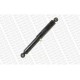 AMMORTIZZATORI ANTERIORI FORD TRANSIT 100L 130 160 190 - MONROE V2019 - 1476578 - 1499292 - 1502209 - 1502211 - 1552203