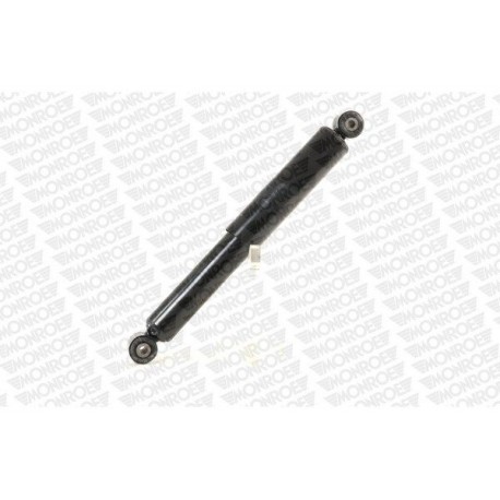 AMMORTIZZATORI ANTERIORI FORD TRANSIT 100L 130 160 190 - MONROE V2019 - 1476578 - 1499292 - 1502209 - 1502211 - 1552203