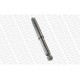 AMMORTIZZATORI ANTERIORI FORD TRANSIT 100L 130 160 190 - MONROE V2019 - 1476578 - 1499292 - 1502209 - 1502211 - 1552203
