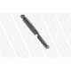 AMMORTIZZATORI ANTERIORI FORD TRANSIT 100L 130 160 190 - MONROE V2019 - 1476578 - 1499292 - 1502209 - 1502211 - 1552203