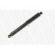AMMORTIZZATORI POSTERIORI CITROEN C25 FIAT DUCATO TALENTO PEUGEOT J5 - MONROE V2027 - 4434812 - 4439194 - 5965476 - 5983928