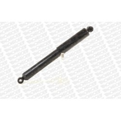 AMMORTIZZATORI POSTERIORI CITROEN C25 FIAT DUCATO TALENTO PEUGEOT J5 - MONROE V2027 - 4434812 - 4439194 - 5965476 - 5983928