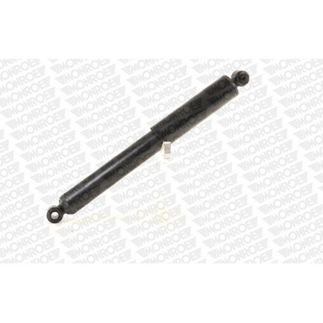 AMMORTIZZATORI POSTERIORI CITROEN C25 FIAT DUCATO TALENTO PEUGEOT J5 - MONROE V2027 - 4434812 - 4439194 - 5965476 - 5983928