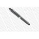 AMMORTIZZATORI POSTERIORI CITROEN C25 FIAT DUCATO TALENTO PEUGEOT J5 - MONROE V2027 - 4434812 - 4439194 - 5965476 - 5983928