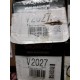 AMMORTIZZATORI POSTERIORI CITROEN C25 FIAT DUCATO TALENTO PEUGEOT J5 - MONROE V2027 - 4434812 - 4439194 - 5965476 - 5983928