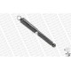 AMMORTIZZATORI POSTERIORI FORD TRANSIT 75 80 100 125 130 160 190 - MONROE V2018 - 5001818 - 5001821 - 5001822