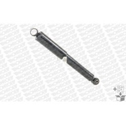 AMMORTIZZATORI POSTERIORI FORD TRANSIT 75 80 100 125 130 160 190 - MONROE V2018 - 5001818 - 5001821 - 5001822