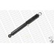 AMMORTIZZATORI POSTERIORI FORD TRANSIT 75 80 100 125 130 160 190 - MONROE V2018 - 5001818 - 5001821 - 5001822