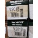 AMMORTIZZATORI POSTERIORI FORD TRANSIT 75 80 100 125 130 160 190 - MONROE V2018 - 5001818 - 5001821 - 5001822