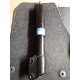 AMMORTIZZATORE POSTERIORE SINISTRO FIAT CAMPAGNOLA - WAY-ASSAUTO APP251 -