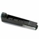 SUPPORTO CAPPELLIERA PIANALE FIAT PANDA 750 4X4 SUPER ORIGINALE - FIAT 180719480