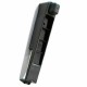 SUPPORTO CAPPELLIERA PIANALE FIAT PANDA 750 4X4 SUPER ORIGINALE - FIAT 180719480