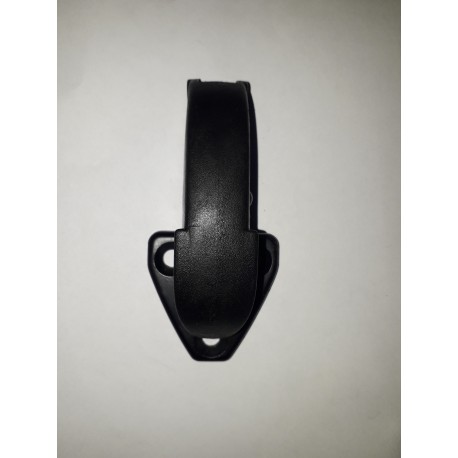 CHIUSURA VETRO VOLETTO POSTERIORE FIAT PANDA 141 750 900 1000 4X4
