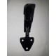 CHIUSURA VETRO VOLETTO POSTERIORE FIAT PANDA 141 750 900 1000 4X4