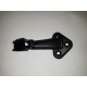 MANIGLIA VETRO LATERALE FIAT PANDA 141 750 900 1000 4X4