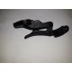 MANIGLIA VETRO LATERALE FIAT PANDA 141 750 900 1000 4X4