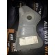 VASCHETTA LIQUIDO RADIATORE ORIGINALE FORD FIESTA II III - SORES S3573 - 89FB8K218AE
