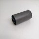 BOCCOLA ELASTICA BALESTRA POSTERIORE FIAT 1100 - 1300 - 1500 - 4066760