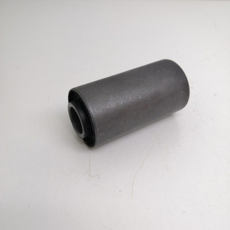 BOCCOLA ELASTICA BALESTRA POSTERIORE FIAT 1100 - 1300 - 1500 - 4066760