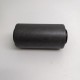 BOCCOLA ELASTICA BALESTRA POSTERIORE FIAT 1100 - 1300 - 1500 - 4066760