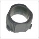 BOCCOLA ALBERO STERZO FIAT LANCIA - AKRON 3921W - 4179805 - 4330731 - SE138162130A