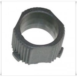 BOCCOLA ALBERO STERZO FIAT LANCIA - AKRON 3921W - 4179805 - 4330731 - SE138162130A