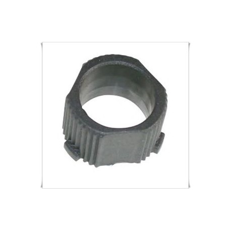 BOCCOLA ALBERO STERZO FIAT LANCIA - AKRON 3921W - 4179805 - 4330731 - SE138162130A