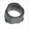 BOCCOLA ALBERO STERZO FIAT LANCIA - AKRON 3921W - 4179805 - 4330731 - SE138162130A