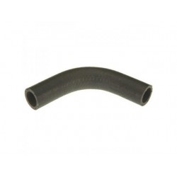 MANICOTTO DALLA POMPA AL TERMOSTATO FIAT 127 L C CL 1050 127 SPORT - AKRON 3928/A - 4346416 - 4382659