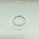 BOCCOLA ANELLO LEVACAMBIO AUTOBIANCHI A112 FIAT 127 PANDA RITMO - FIAT 4333412