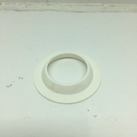 BOCCOLA ANELLO LEVACAMBIO AUTOBIANCHI A112 FIAT 127 PANDA RITMO - FIAT 4333412