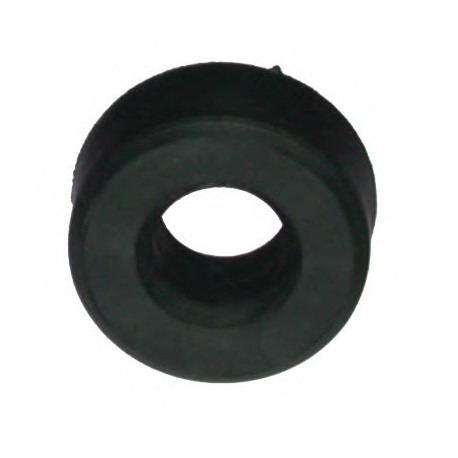 SUPPORTO STABILIZZATORE FIAT 128 PANDA RITMO X1/9 - AKRON 4869 - 4252182 - 556601322 - 6556601322