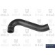 MANICOTTO INFERIORE RADIATORE FIAT PANDA 900 - AKRON 6318A - 4405595