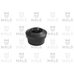 BOCCOLA BISC.SOSP.POST. FIAT PANDA Y10 MARBELLA RONDA TERRA - AKRON 6337 - 5947141