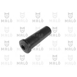 DISTANZIALE BISC.SOSP.POSTERIORE FIAT PANDA MARBELLA TERRA - AKRON 6344 - MALO' 6344
