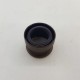 PARAOLIO LEVA CAMBIO FIAT 127 128 FIORINO RITMO UNO X1/9 LANCIA DELTA - 4451676 - 4260749 - CORTECO 19012413B