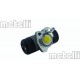 CILINDRETTO FRENO DX TOYOTA YARIS P9 - METELLI 040964 - CIFAM 101-964 - 47550-47010