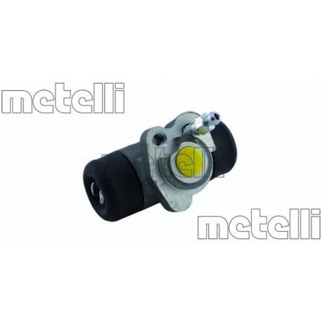 CILINDRETTO FRENO DX TOYOTA YARIS P9 - METELLI 040964 - CIFAM 101-964 - 47550-47010