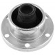 CUFFIA GIUNTO ALBERO TRASMISSIONE FIAT PANDA 4X4 - AKRON 6388 - MALO' 6388 - 5978959 - 60806850