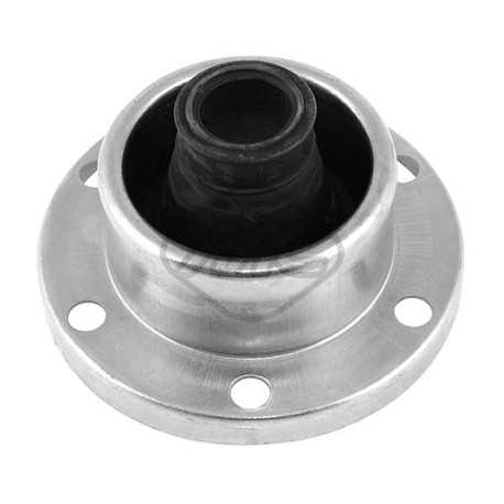 CUFFIA GIUNTO ALBERO TRASMISSIONE FIAT PANDA 4X4 - AKRON 6388 - MALO' 6388 - 5978959 - 60806850